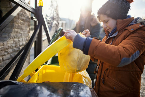 Best Garage Cleanout Services  in Montrose, CO