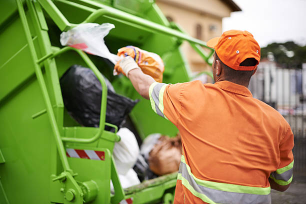 Best Attic Cleanout Services  in Montrose, CO